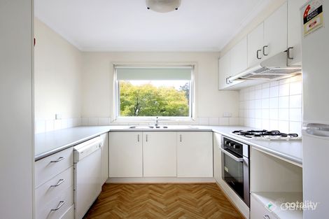Property photo of 14/999 Dandenong Road Malvern East VIC 3145
