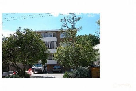 Property photo of 2/63 Evansdale Road Hawthorn VIC 3122