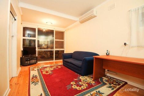 Property photo of 655 Greenhill Road Burnside SA 5066