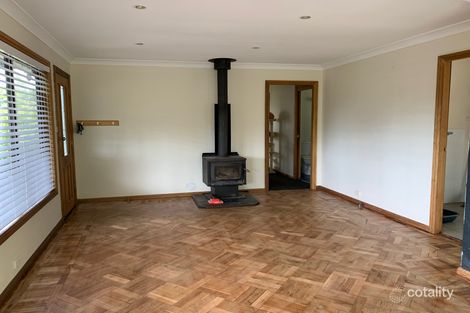 Property photo of 48 York Street Katoomba NSW 2780
