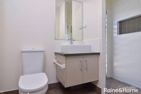 Property photo of 11 Wandi Close Craiglie QLD 4877