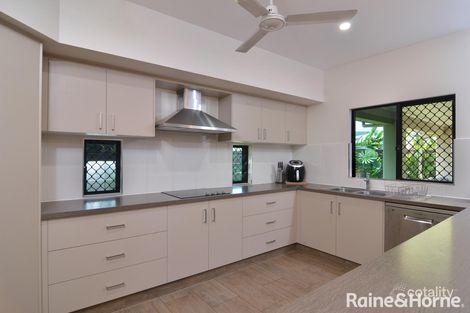 Property photo of 11 Wandi Close Craiglie QLD 4877