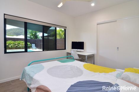 Property photo of 11 Wandi Close Craiglie QLD 4877