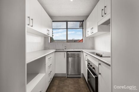 Property photo of 2/122-124 Morgan Street Merewether NSW 2291
