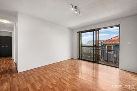 Property photo of 2/122-124 Morgan Street Merewether NSW 2291
