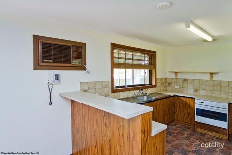 Property photo of 5 Gledsdale Road Hallett Cove SA 5158