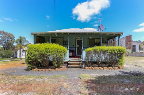 Property photo of 15 Cable Street Collie WA 6225