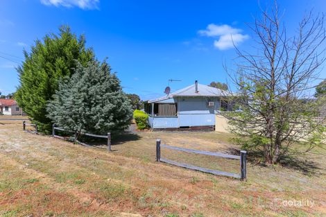 Property photo of 15 Cable Street Collie WA 6225