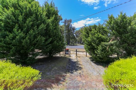 Property photo of 15 Cable Street Collie WA 6225