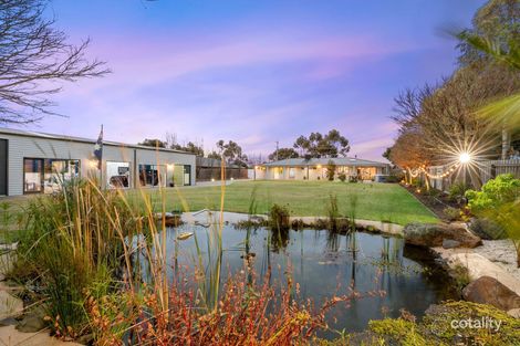 Property photo of 29 McPhillips Road Bannockburn VIC 3331