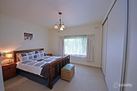 Property photo of 29 Calvert Street Portland VIC 3305
