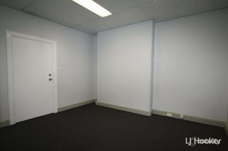 Property photo of 26 Bridge Street Muswellbrook NSW 2333