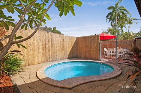 Property photo of 8/6 Grassland Crescent Leanyer NT 0812