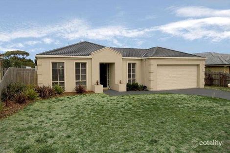 1 Stevens Ct, Leopold, VIC 3224