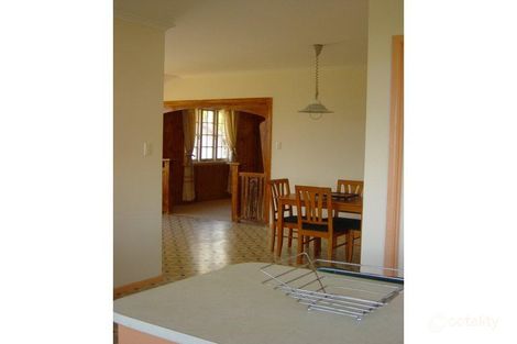 Property photo of 145 Passage Street Cleveland QLD 4163