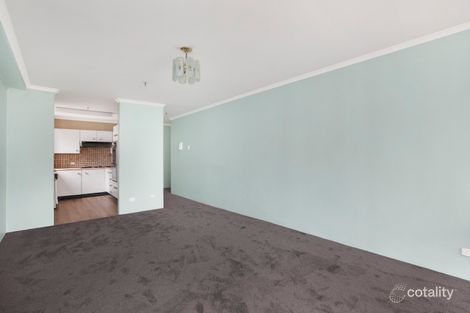 Property photo of 56/19-25 Market Street Sydney NSW 2000