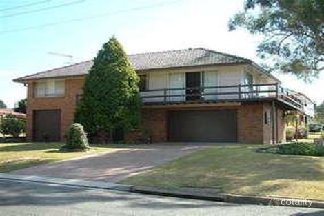 54 Perth Ave, East Maitland, NSW 2323