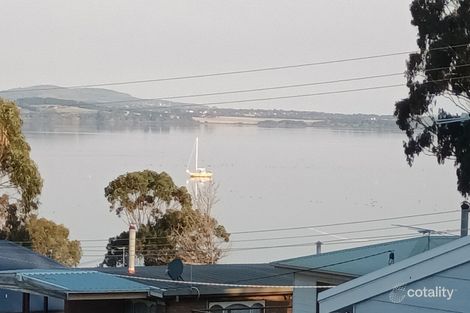 Property photo of 11 Wolfenden Street Rhyll VIC 3923