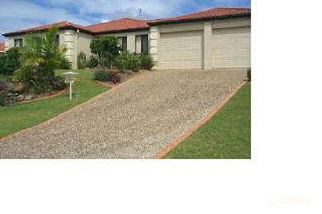 Property photo of 18 Exmoor Street Mudgeeraba QLD 4213