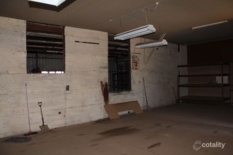Property photo of 69-71 Grey Terrace Port Pirie South SA 5540