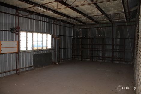 Property photo of 69-71 Grey Terrace Port Pirie South SA 5540