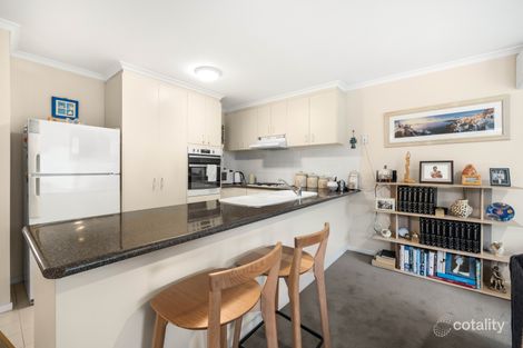 Property photo of 2/25 Freeman Drive Glenroy VIC 3046