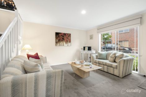 Property photo of 2/25 Freeman Drive Glenroy VIC 3046