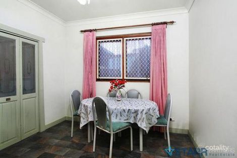 Property photo of 11 Milner Road Guildford NSW 2161
