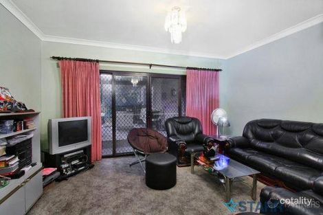 Property photo of 11 Milner Road Guildford NSW 2161