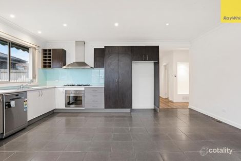 Property photo of 45 Ryder Street Niddrie VIC 3042