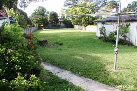 Property photo of 269 River Avenue Carramar NSW 2163