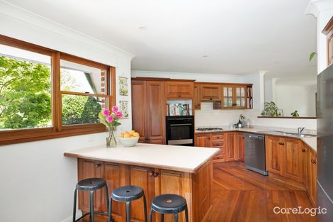 Property photo of 12 Cooke Place Moss Vale NSW 2577