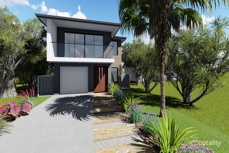 3/182 Heathcote Rd, Hammondville, NSW 2170