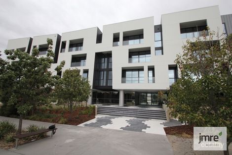 108/9 Hewitt Ave, Footscray, VIC 3011