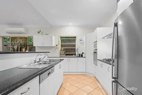 Property photo of 11 General Street Hendra QLD 4011