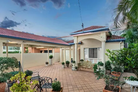 Property photo of 11 General Street Hendra QLD 4011