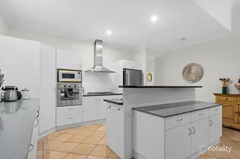 Property photo of 11 General Street Hendra QLD 4011