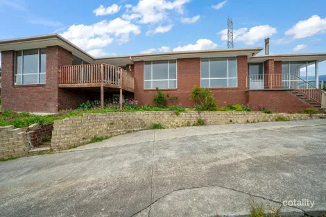 45 LOFTUS ST, GLENORCHY, TAS 7010