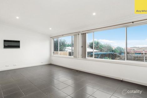 Property photo of 45 Ryder Street Niddrie VIC 3042