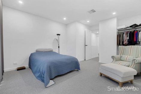 Property photo of 86 Johns Road Prospect SA 5082