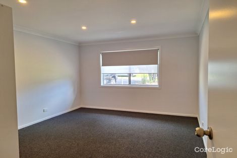 Property photo of 29 Manns Lane Glen Innes NSW 2370