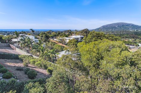 Property photo of 7 Opal Place Yaroomba QLD 4573