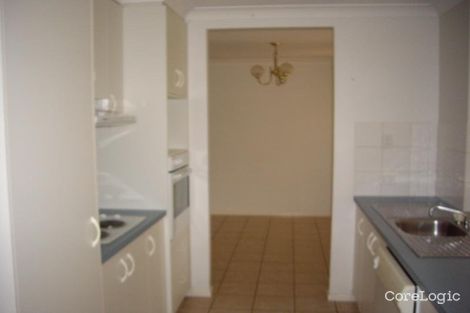 Property photo of 386 West Street Kearneys Spring QLD 4350