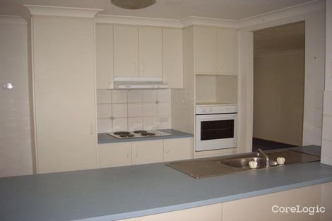 Property photo of 386 West Street Kearneys Spring QLD 4350