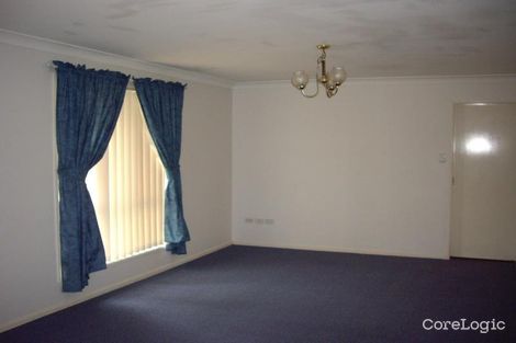 Property photo of 386 West Street Kearneys Spring QLD 4350