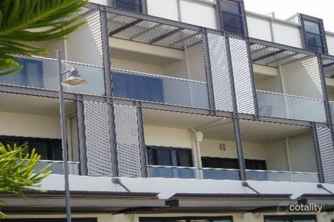 30/23-25 Casuarina Dr, Bunbury, WA 6230