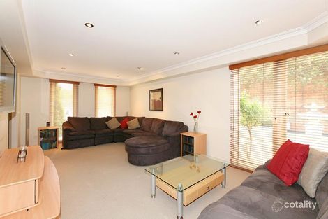 Property photo of 74 Carbine Street Donvale VIC 3111