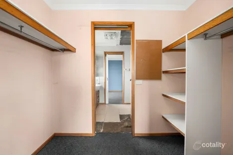 Property photo of 45 Loftus Street Glenorchy TAS 7010