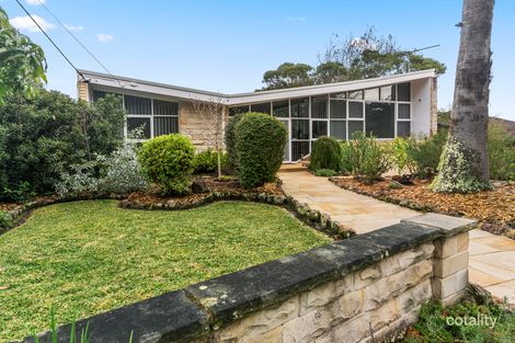 12 Bunbury Ave, Sutherland, NSW 2232