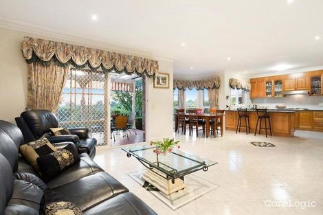 Property photo of 2 City View Court Doncaster VIC 3108